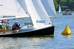 Image file: photo183.jpg