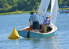 Image file: photo192.jpg