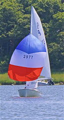 Image file: photo193.jpg