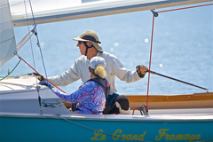 Image file: photo196.jpg