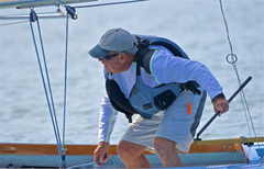 Image file: photo201.jpg