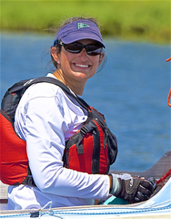 Image file: photo214.jpg