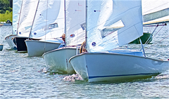 Image file: photo219.jpg