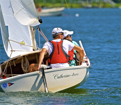 Image file: photo224.jpg