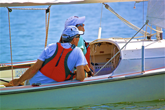 Image file: photo005.jpg