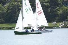 Image file: photo006.jpg