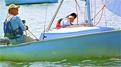 Image file: photo010.jpg