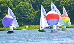 Image file: photo014.jpg