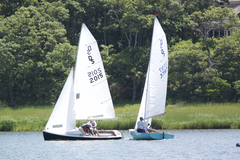 Image file: photo032.jpg