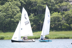 Image file: photo035.jpg