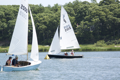 Image file: photo041.jpg