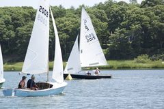 Image file: photo045.jpg