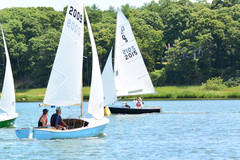 Image file: photo048.jpg