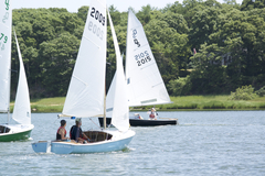 Image file: photo051.jpg