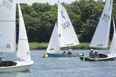 Image file: photo053.jpg