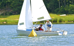 Image file: photo054.jpg