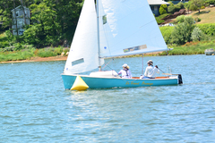 Image file: photo063.jpg