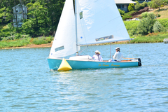 Image file: photo066.jpg