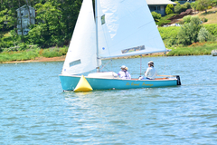 Image file: photo067.jpg