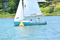 Image file: photo071.jpg