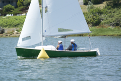 Image file: photo075.jpg