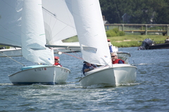 Image file: photo083.jpg