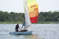 Image file: photo090.jpg