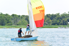 Image file: photo091.jpg