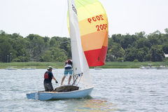 Image file: photo092.jpg