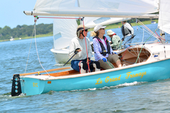 Image file: photo095.jpg