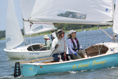 Image file: photo100.jpg