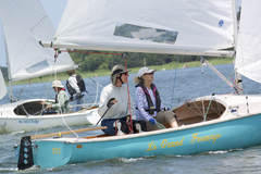 Image file: photo102.jpg