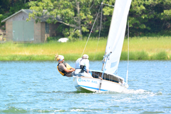 Image file: photo108.jpg