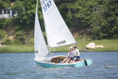 Image file: photo110.jpg