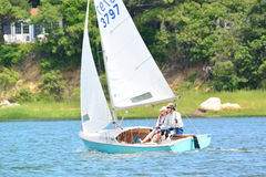 Image file: photo111.jpg