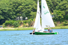 Image file: photo115.jpg