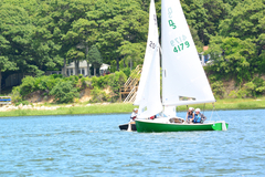 Image file: photo116.jpg