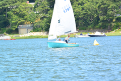 Image file: photo118.jpg