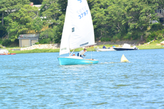 Image file: photo120.jpg