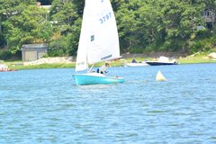 Image file: photo121.jpg