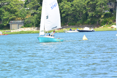 Image file: photo123.jpg