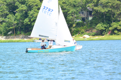 Image file: photo131.jpg