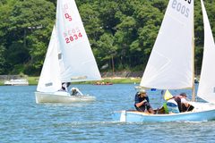 Image file: photo137.jpg