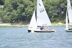 Image file: photo138.jpg