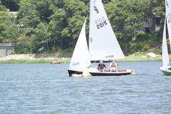 Image file: photo141.jpg