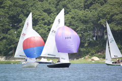 Image file: photo145.jpg