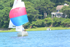 Image file: photo154.jpg