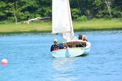 Image file: photo159.jpg