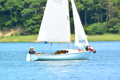 Image file: photo163.jpg