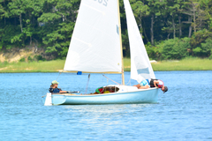 Image file: photo164.jpg